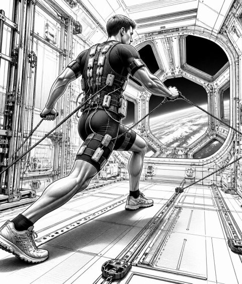easy-motion-2-ems-training-auf-der-iss