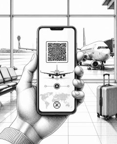 easyjet-travel-app-flugstatus-mobile-bordkarten-ios-android