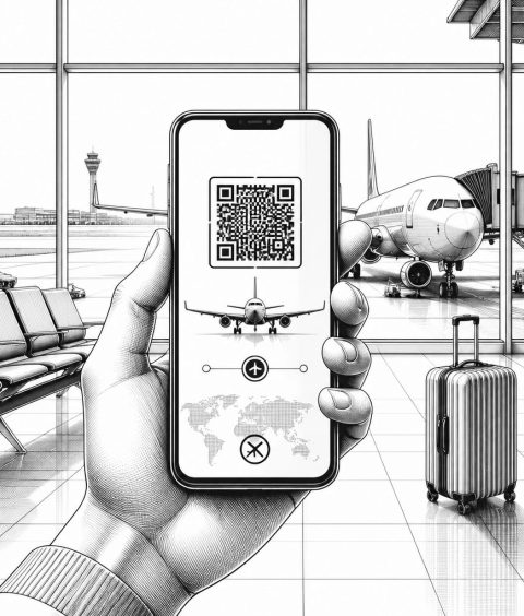 easyjet-travel-app-flugstatus-mobile-bordkarten-ios-android