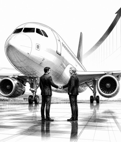 easyjet-uebernahme-apollo-sichert-management
