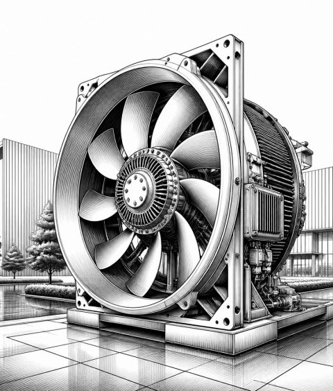 ebm-papst-verkauf-an-madison-air-4-775-mrd-euro