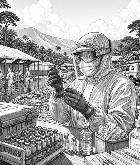 ebola-dr-kongo-2026-who-bundibugyo-impfstoff-studien