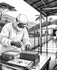 ebola-dr-kongo-bunia-2000-tote-4381-faelle
