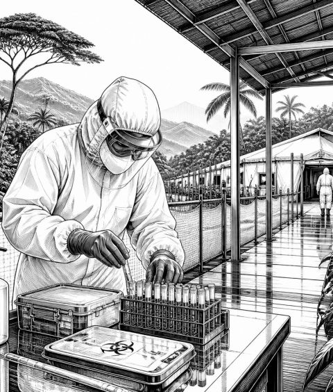 ebola-dr-kongo-bunia-2000-tote-4381-faelle