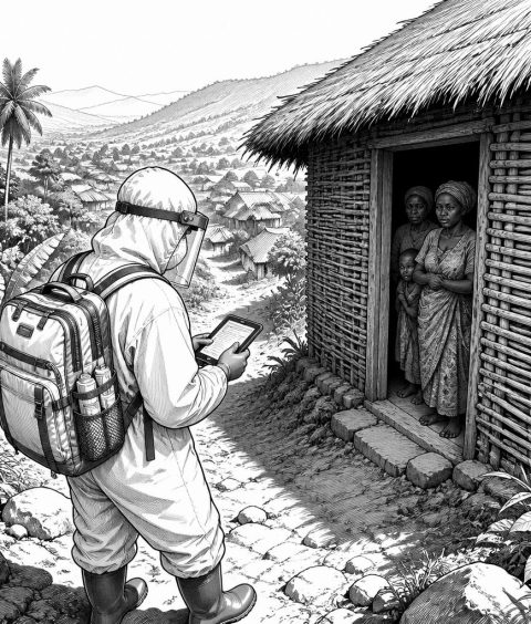 ebola-dr-kongo-kontaktverfolgung-finanzierung-versorgung