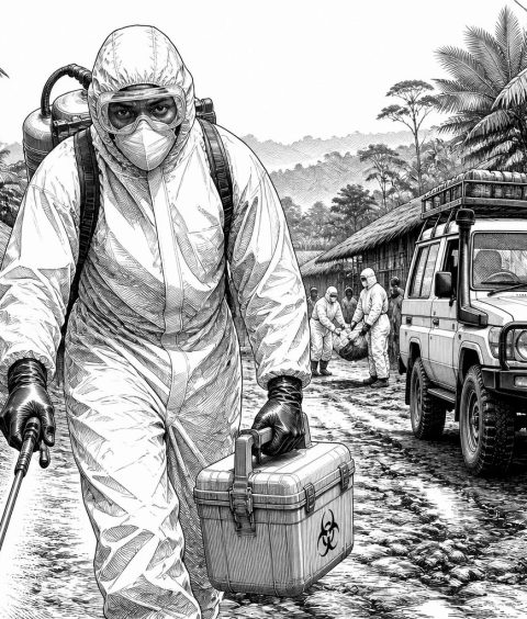 ebola-dr-kongo-schneller-ausbreitung-un