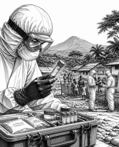ebola-dr-kongo-who-5000-faelle-gesundheitsnotlage