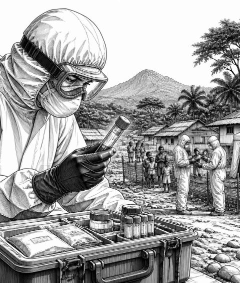 ebola-dr-kongo-who-5000-faelle-gesundheitsnotlage