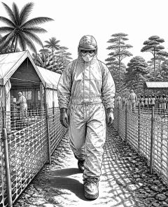 ebola-kongo-2011-tote-3-monate-kontaktverfolgung