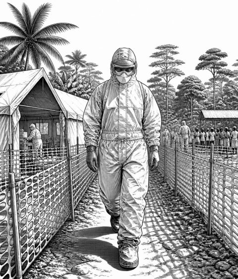 ebola-kongo-2011-tote-3-monate-kontaktverfolgung