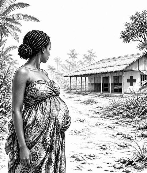 ebola-kongo-schwangere-meiden-kliniken-todliche-folgen