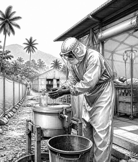 ebola-ostkongo-who-start-februar-dklaration-mai