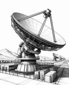 echostar-hughes-schulden-fallig-spektrum-deals