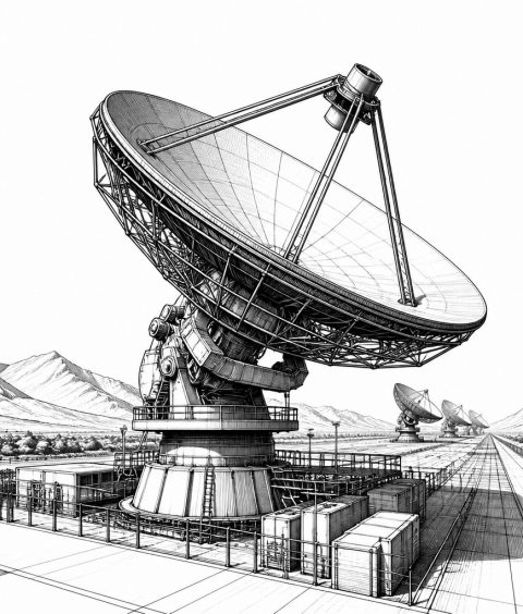 echostar-hughes-schulden-fallig-spektrum-deals