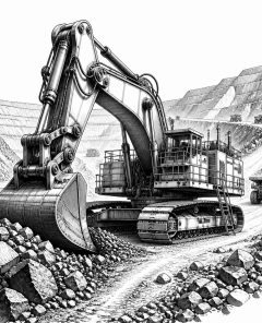 ecograf-eib-2-millionen-kredit-105-millionen