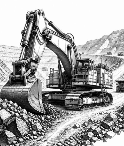 ecograf-eib-2-millionen-kredit-105-millionen