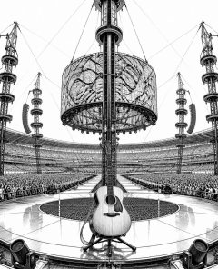 ed-sheeran-loop-tour-2026-stadionroute