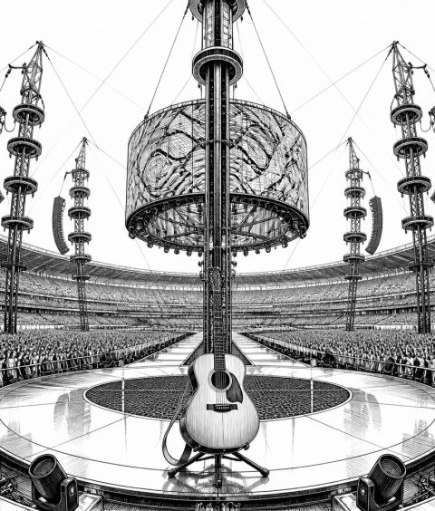 ed-sheeran-loop-tour-2026-stadionroute