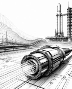 eda-wachstum-spacex-erwartungen-olix-optik