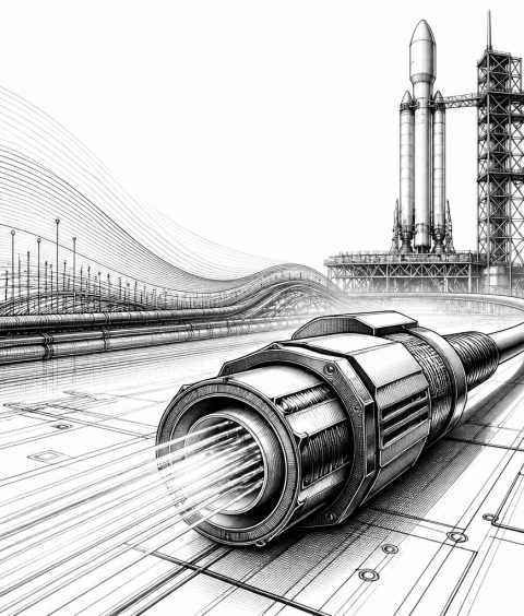 eda-wachstum-spacex-erwartungen-olix-optik