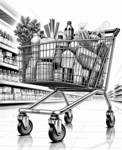 edeka-neues-siegel-preisgarantie-gut-guenstig