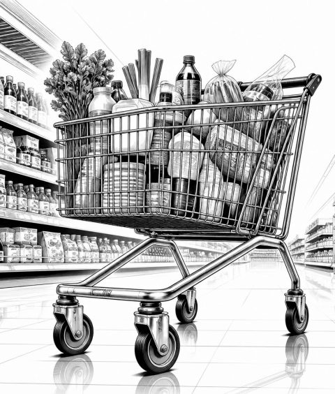 edeka-neues-siegel-preisgarantie-gut-guenstig