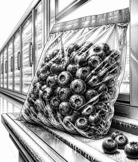 edeka-ruft-bio-heidelbeeren-zurueck-mbh-daten
