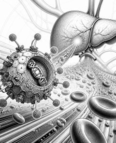 editas-medicine-edit-401-in-vivo-gentherapie-neuausrichtung