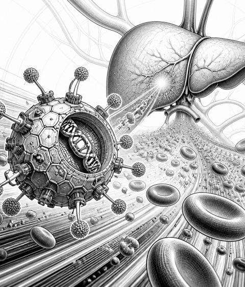 editas-medicine-edit-401-in-vivo-gentherapie-neuausrichtung