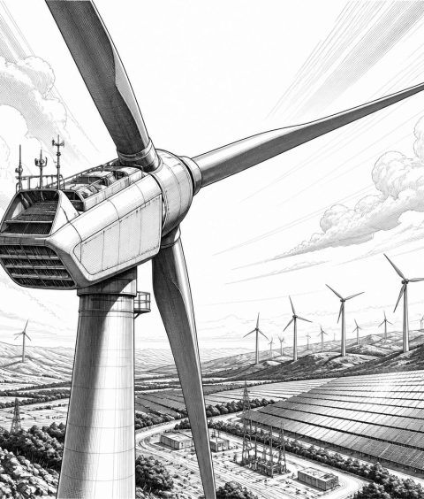 edp-renovaveis-aktie-kursgewinne-nach-halbjahr