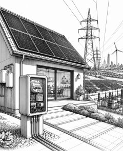 eeg-reform-2027-ende-fester-solarfoerderung
