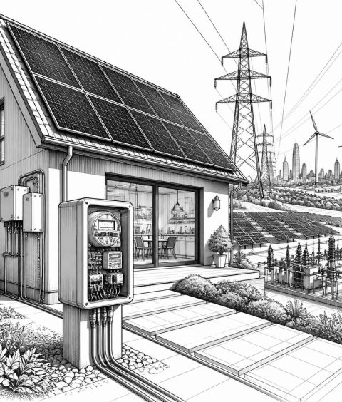 eeg-reform-2027-ende-fester-solarfoerderung
