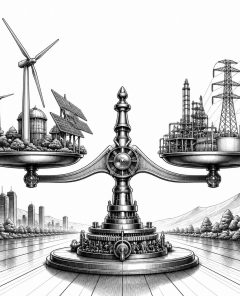eeg-reform-balance-einsparungen-ohne-energiewende