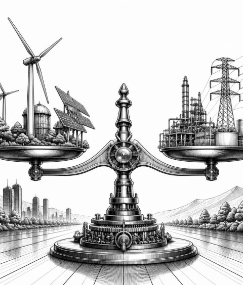 eeg-reform-balance-einsparungen-ohne-energiewende