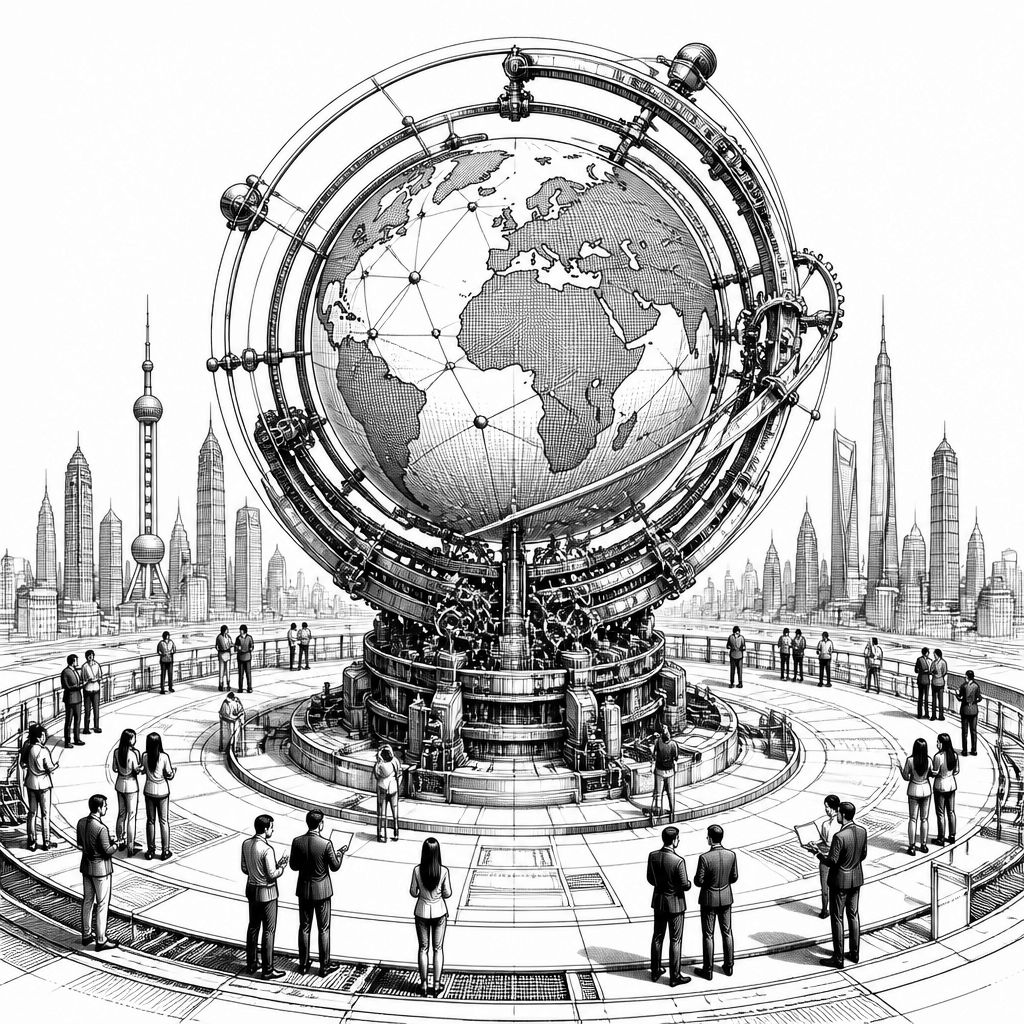 Eeze wächst international: Warum HR und Kultur zur KI-gestützten Skalierung passen Eeze wächst international: Warum HR und Kultur zur KI-gestützten Skalierung passen
