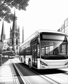 eezy-nrw-kostenlos-bus-bahn-nrw-tag-muenster-2026