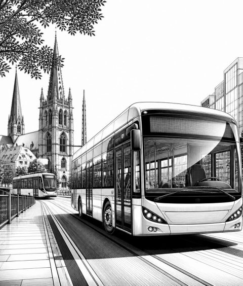 eezy-nrw-kostenlos-bus-bahn-nrw-tag-muenster-2026