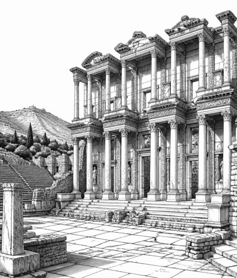 efes-bei-selcuk-antike-ruinen-artemision