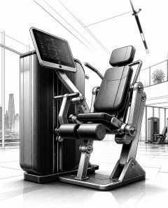 egym-smart-strength-series-3-weltweite-auslieferung