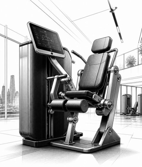 egym-smart-strength-series-3-weltweite-auslieferung