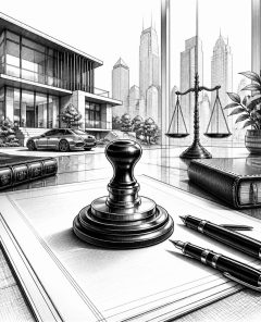 ehevertrag-notar-kosten-unternehmer-immobilien