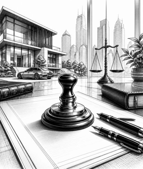 ehevertrag-notar-kosten-unternehmer-immobilien