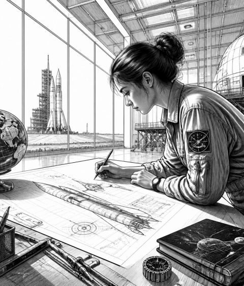 eiman-jahangir-a-heart-for-space-astronaut-traum