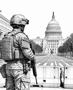 ein-jahr-militaerpraesenz-in-washington-dc