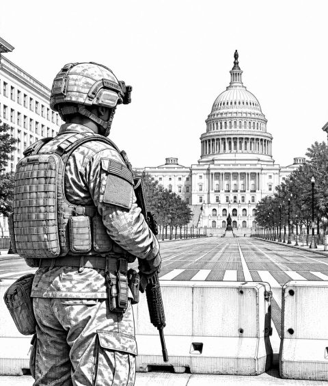 ein-jahr-militaerpraesenz-in-washington-dc