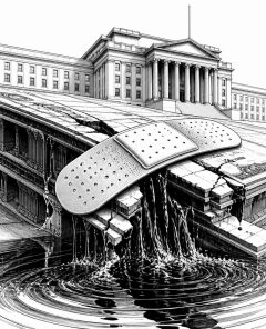 eingriffe-treasury-markt-notpflaster-liquiditaet
