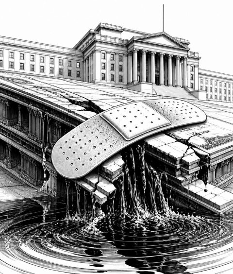 eingriffe-treasury-markt-notpflaster-liquiditaet