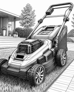 einhell-amazon-rabatte-bis-35-akku-tools-garten
