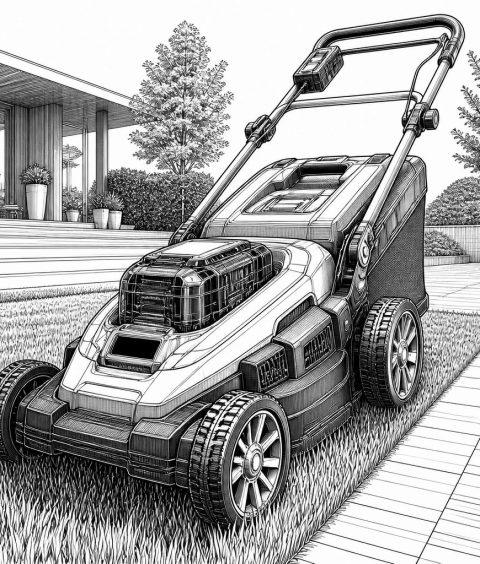 einhell-amazon-rabatte-bis-35-akku-tools-garten