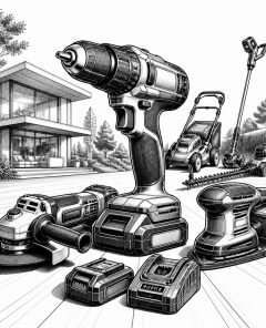 einhell-bei-amazon-sale-bis-35-prozent-rabatt